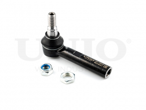 Наконечник рулевой SSP-10079 UNIO