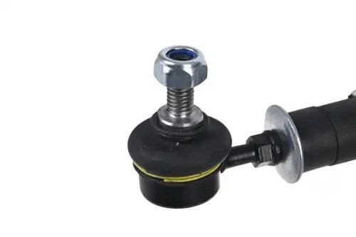 тяга стабилизатора заднего!\ Mitsubishi Lancer CS5A/CS5W 00> Z29342 ZENTPARTS
