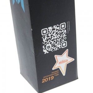 Фильтр топливный BMW 1 (E81,E87),3 (E46),5 (E60),X3 (E83),X5 (E70),X6 (E71,E72)  110-22-010 MEGA POWER