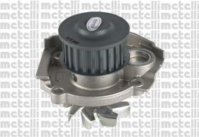 помпа!\ Fiat Brava/Bravo/Stilo,Lancia Y/Ypsilon 1.2/1.4 240866 METELLI