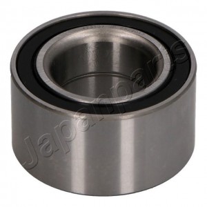 HYUNDAI /KIA KK-10505 JAPAN PARTS GROUP