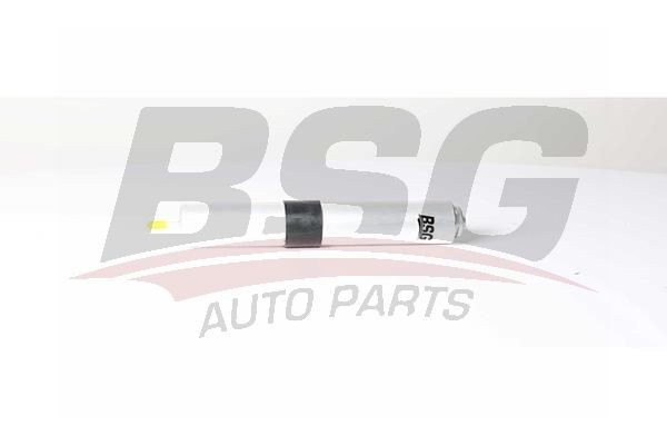 Фильтр топливный BMW X3 (F25),X4 (F26) BSG BSG15130005 BSG