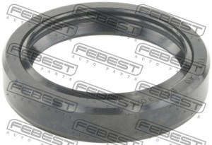Сальник привода 95IAY-40521011R 95IAY-40521011R FEBEST