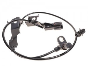 Датчик АБС JAC T6 колеса заднего левого MOVELEX 3550030P3031MX MOVELEX