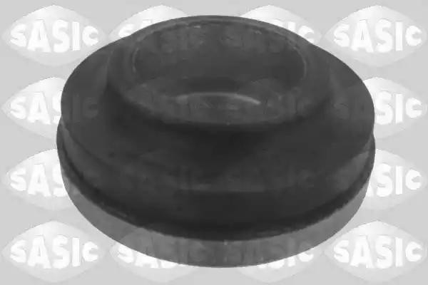 опора амортизатора заднего!\ Peugeot 407/508, Citroen C5 III 04> 2650039 SASIC