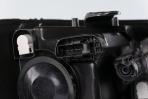 RENAULT SANDERO (2014>) JH07LGN18001L JORDEN