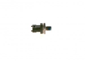Датчик давления топлива (ГАЗ 3302 дв. ISF 2.8) 0281006326 Bosch 0281006326 BOSCH