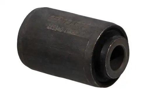с/б заднего рычага внутренний!подпружинный рычаг Ford Focus all 98>, Mazda 3 BK  Z25940 ZENTPARTS