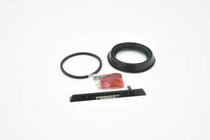Ремкомплект передн суппорта LAND ROVER FREELANDER II (06- ) 2975-FLIIF 2975-FLIIF FEBEST