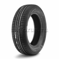 Кумхо  185/60/14  T 82 ES-31 2232053 KUMHO
