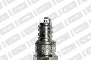 Свеча зажигания MB W123 2.8 <85, Audi 80, VW Golf/Passat 1.1-1.6 <84 W20EPU DENSO