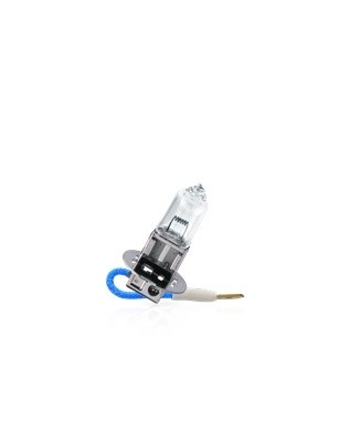 Лампа 24V H3 70W PK22s Master Life PHILIPS 13336MLC1 PHILIPS