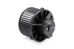 HYUNDAI SANTA FE (SM) /MAGENTIS (2000-2005) 6800029 METACO