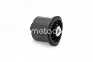 HONDA CIVIC 5D 4550257 METACO