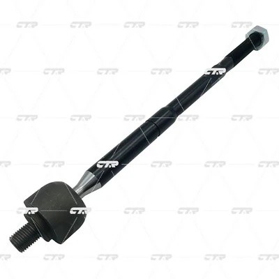 Тяга рулевая MAZDA CX-5 (11-) левая/правая CTR CR0802 CTR