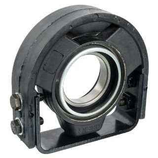 Подшипник подвесной MERCEDES Actros вала карданного (d=70) FEBI 26410 FEBI BILSTEIN