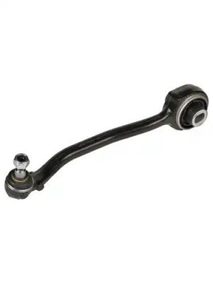 рычаг нижний левый!\ MB W203/S203/C209 all 00> Z24540 ZENTPARTS