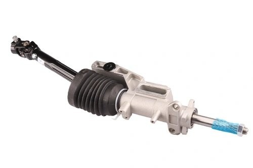 Колонка рулевая JAC N56,N75,N80,N90,N120 КАМАЗ Компас-9/12 MOVELEX 3404000LE010MX MOVELEX