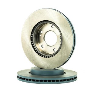 31470F диск тормозной передний!\ Kia Ceed,Hyundai i30 1.4-2.0/1.6 CRDi 06> 31470 FEBI BILSTEIN