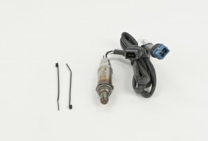 Датчик кислорода PEUGEOT 405 (88-96) BOSCH 0 258 003 078 BOSCH