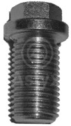 ПРОБКА ПОДДОНА M14X150 MM MER AS-200344 AS200344 ASLYX