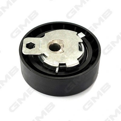 Ролик ГРМ FORD C-Max (07-),Focus (05-) натяжителя GMB GTB0280 GMB