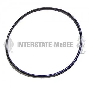 КОЛЬЦО УПЛОТНИТЕЛЬНОЕ ПОМПЫ CUM KT50,QSK45,QSK60,QSK95 MC BEE M206457 MCBEE
