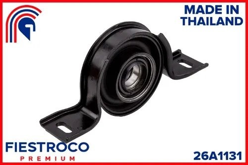 Подшипник подвесной 26A1131 26A1131 FIESTROCO