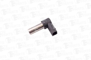 Датчик положения коленвала Actros/Atego/Axor OM457/904/906LA 11133120 TE PARTS