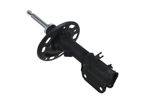 амортизатор передний левый ! E43033NT1C\Nissan Altima 2.5i 06-12 Z73628 ZENTPARTS