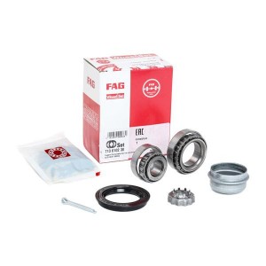 AUDI / VW 713610230 FAG