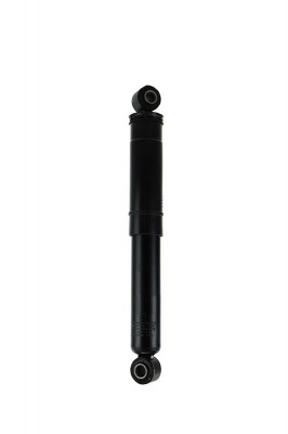 Амортизатор подвески Excel-G Citroen Jumper III [2006-...], Relay [2006-...] / F 345700 KAYABA