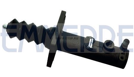 Рабочий цилиндр сцепления IVECO 908819 EMMERRE