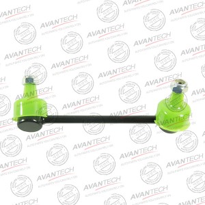 Стойка стабилизатора переднего Avantech левая ASL0409L AVANTECH