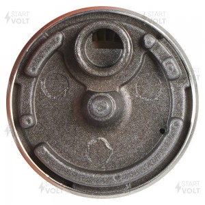 Мотор бензонасоса SFP0559 START VOLT