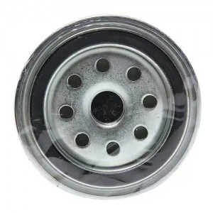 Фильтр топливный HYUNDAI Sonata NF,Santa Fe (06-),Getz KIA Rio (05-),Magentis ME 110-22-025 MEGA POWER