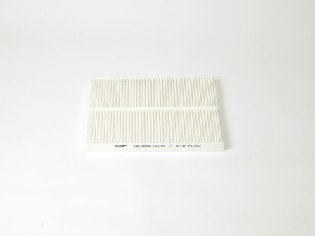 Фильтр салонный GB-9958 GB-9958 BIG FILTER