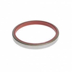 Манжета КАМАЗ кулака поворотного 2.2-49x56.6 РОСИЧЪ 65203001050 ROSICH