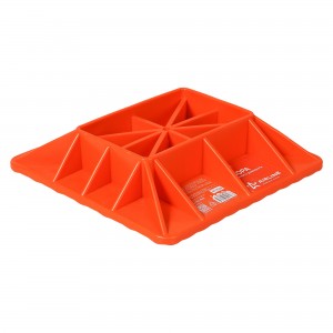 Опора реечного домкрата AJFRA01 AIRLINE