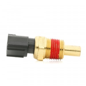 Датчик температуры ОЖ CHRYSLER/JEEP 330869 330869 ERA