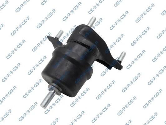 подушка ДВС левая !\ Toyota Camry 06> 514752 GS P