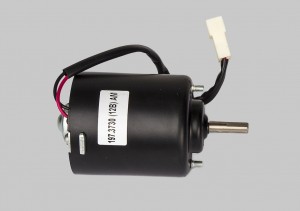 Мотор отопителя ГАЗ-3302/ПАЗ 12В/60Вт АВТОМАГНАТ 1973730 AVTOMAGNAT