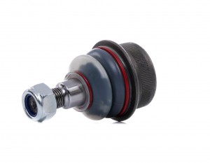 опора шаровая!\ MB W123/W126 all <91 03668 FEBI BILSTEIN