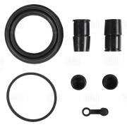 Ремкомплект суппорта Audi Q3 (11-)/VW Tiguan (08-) перед. d=57мм (RCF 182565) RCF182565 TRIALLI