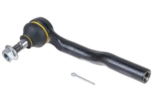 наконечник рулевой правый!\ Mazda 3/6 14> Z11078 ZENTPARTS
