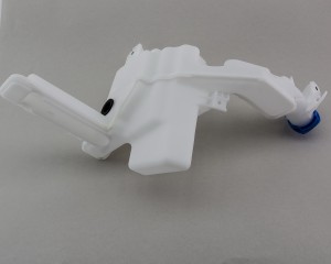 PASSAT PASSAT [B6] (2005-2010) БЕЗ ОМЫВАТЕЛЯ ФАР AW3C009550453P DOMINANT