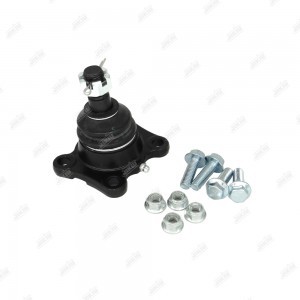 Опора шаровая TOYOTA 4RUNNER 1988-1995 JB21852 JB21852 JIKIU