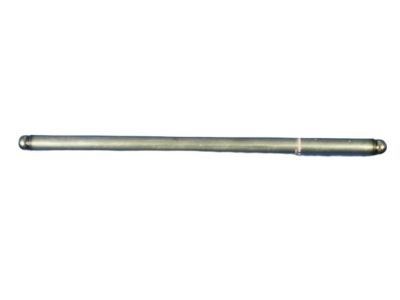 5045515AA штанга толкателя впускного клапана 5045 515AA CHRYSLER