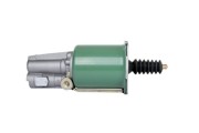 ПГУ ПАЗ 4230,4234,Икарус HOTTECKE HTFS213 HOTTECKE