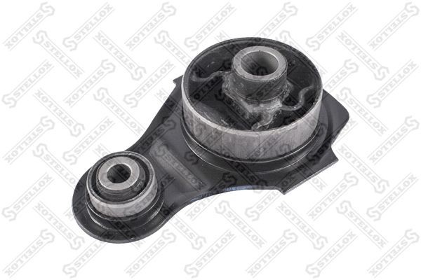 подушка двигателя передняя левая!\ Honda Hr-V GH1/GH2/GH3/GH4 1998-2005 25-17280-SX STELLOX